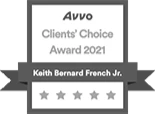 avvo