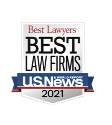 best-lawyers-best-law-firms-usnews-2021