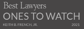 best-lawyers-ones-to-watch-2021