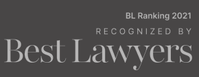 best-lawyers-ranking-2021