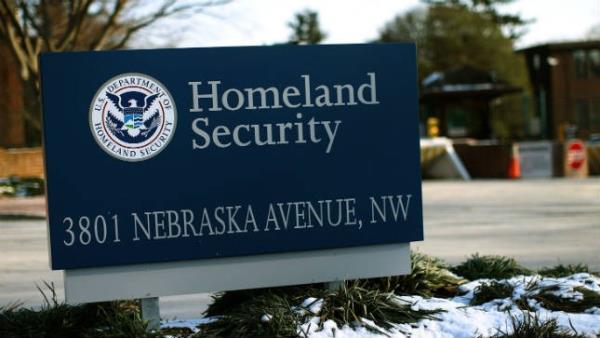 DHS Funding Bill Intending To Block Obama’s Immigration Measures Fails ...