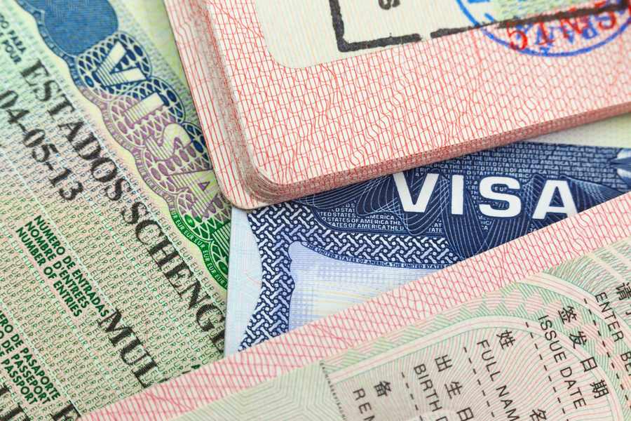 The Role Of Immigration Lawyers In Securing EB1A Visas