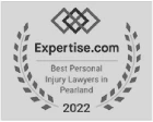 expertise