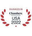 ranked-in-chambers-usa-2023