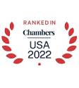 ranked-in-chambers-usa-2022-1