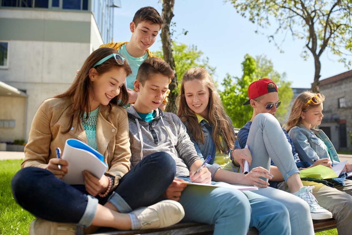 How To Renew Your DACA In 2026