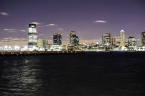 skyline-of-newark-new-jersey