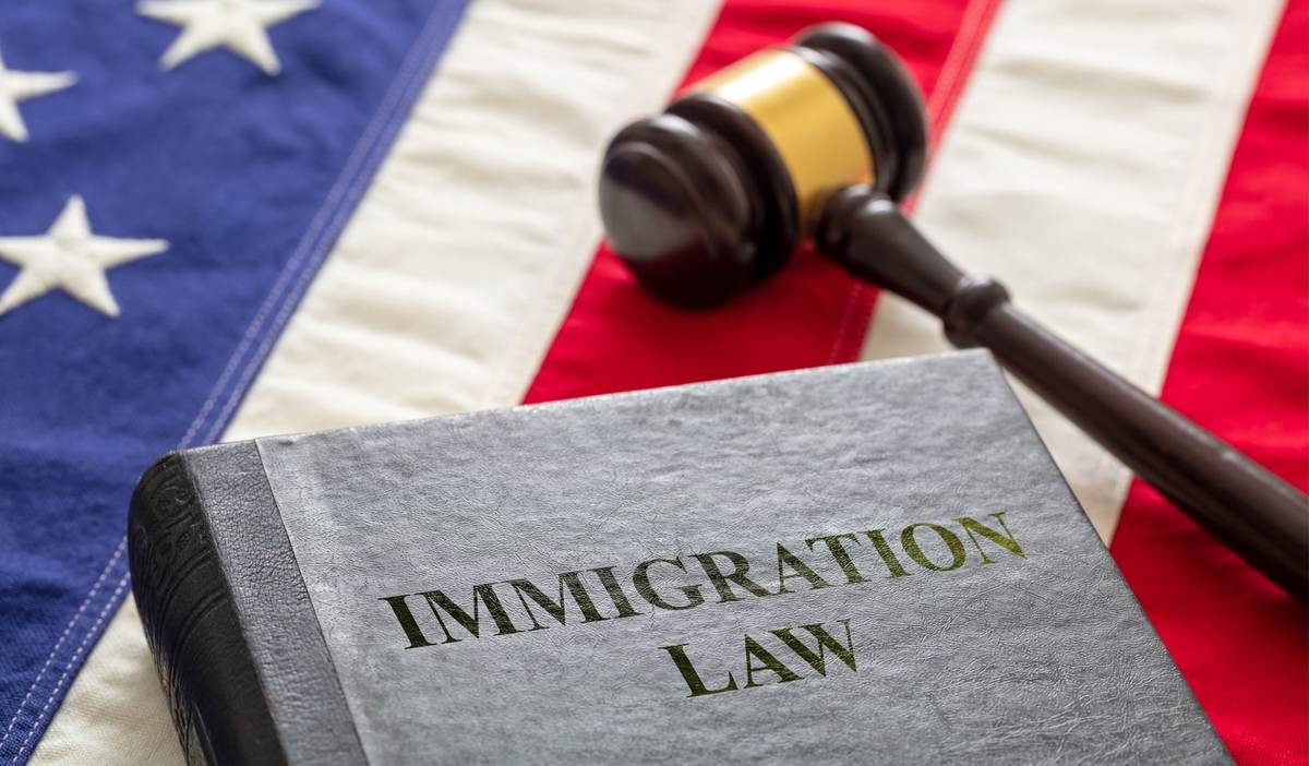 Can A Lawyer Speed Up My Immigration Process?