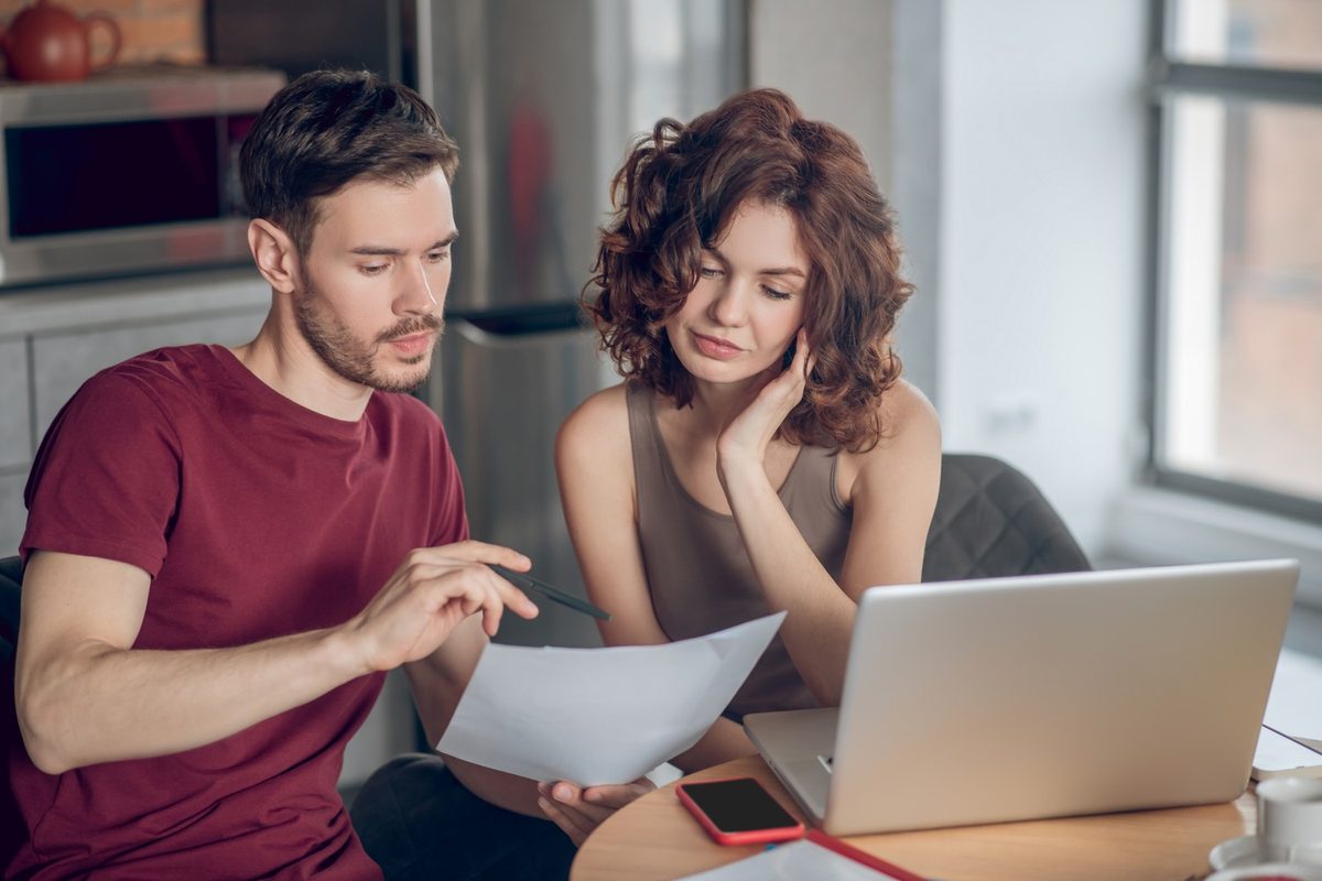 Do You Need An Immigration Lawyer For A Spouse Visa?