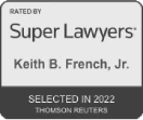 super-lawyers