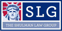 The Shulman Law Group, LLC