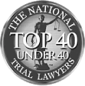 top-40